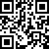 https://ibna.ir/x3XzC