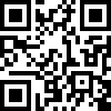 https://ibna.ir/xWKp