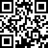 https://ibna.ir/x3VB2