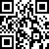 https://ibna.ir/x9FL
