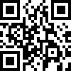 https://ibna.ir/x8D9