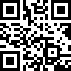 https://ibna.ir/xbB3