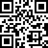 https://ibna.ir/x6pHQ
