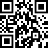 https://ibna.ir/x38rZ