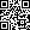 https://ibna.ir/x6wtR