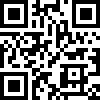 https://ibna.ir/x5Qh
