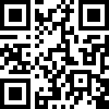https://ibna.ir/xGp2