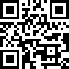 https://ibna.ir/x6Hnx