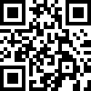 https://ibna.ir/x4tQJ