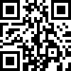 https://ibna.ir/x6vrp