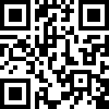 https://ibna.ir/x4M2c