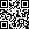 https://ibna.ir/xSLn