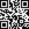 https://ibna.ir/xLgy