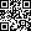 https://ibna.ir/x4SF7