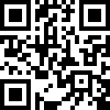https://ibna.ir/x6xVj