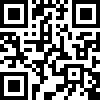 https://ibna.ir/x6Gns