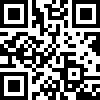 https://ibna.ir/xq5V