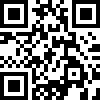 https://ibna.ir/x44XK