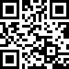 https://ibna.ir/x6Dcv