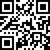 https://ibna.ir/xZw8