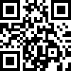 https://ibna.ir/x45k7