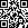 https://ibna.ir/x6Cjh