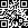 https://ibna.ir/x6JPm