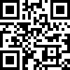 https://ibna.ir/xLzf