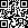 https://ibna.ir/x6JBC