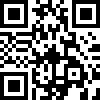 https://ibna.ir/x6G6w