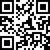 https://ibna.ir/xW5G