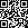 https://ibna.ir/x6qBp
