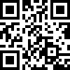 https://ibna.ir/x6JkS
