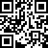 https://ibna.ir/x6C44
