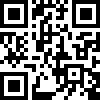 https://ibna.ir/x4XQf