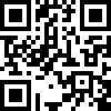https://ibna.ir/x6Gfc