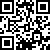 https://ibna.ir/x6KVM