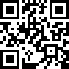 https://ibna.ir/x4szr