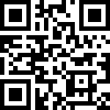 https://ibna.ir/xj6S