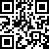 https://ibna.ir/x6rv5
