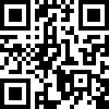 https://ibna.ir/x3ckm