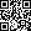 https://ibna.ir/x6yVW
