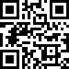 https://ibna.ir/xfgG