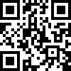 https://ibna.ir/x6tRP