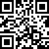 https://ibna.ir/x6Kz5