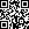https://ibna.ir/x35p6
