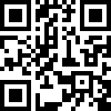 https://ibna.ir/x6Hgw