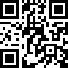 https://ibna.ir/x47rh
