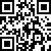 https://ibna.ir/x4V2n