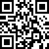 https://ibna.ir/x6yRT